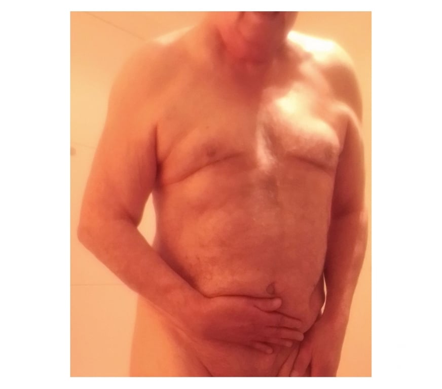 Gay Wavre Wavre-Centrum - Photos Vivastreet Débutant cherche sexfriend débutant