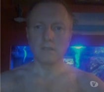 Cherche 2 homme extreme dominateur