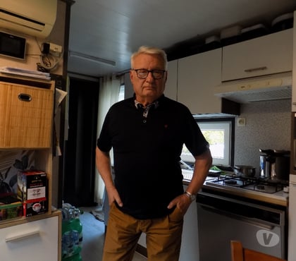 Gay - Photos Vivastreet Tu aime sucer et branler en soirée même un soumis