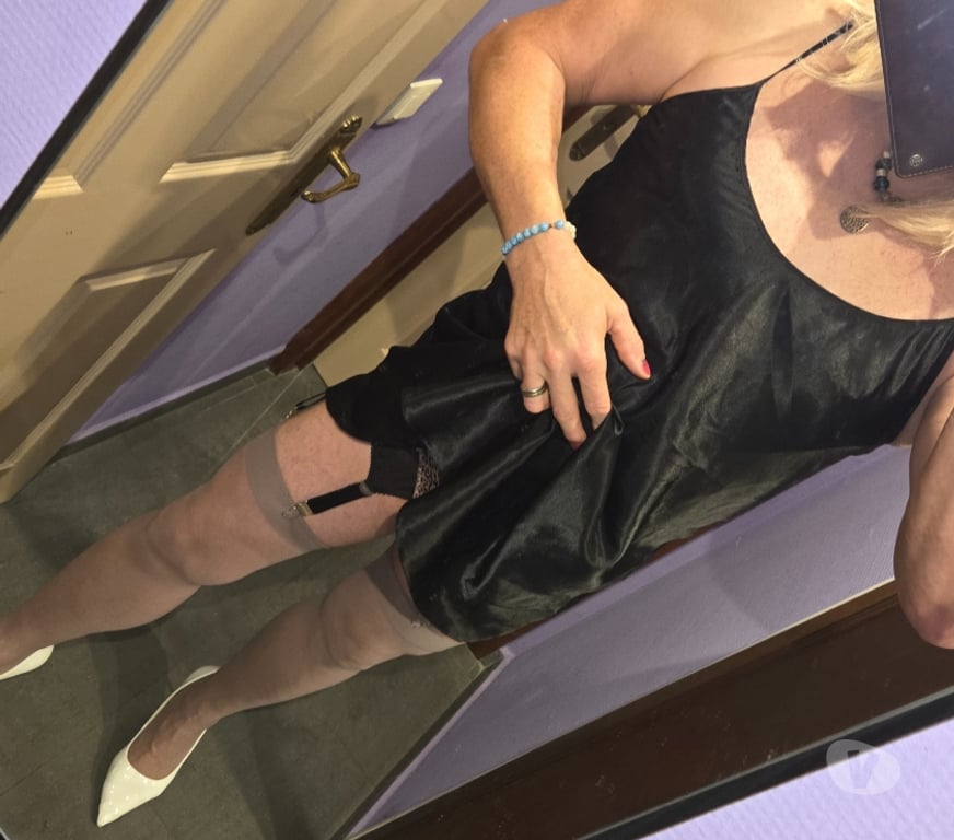 Gay Boussu Boussu-Centrum - Photos Vivastreet Travesti pour actif