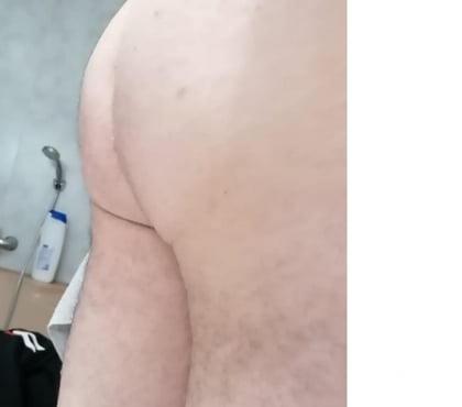 Rencontre gay Binche-Centrum Binche - Photos Vivastreet Pour personne décidée et bien dans sa tête