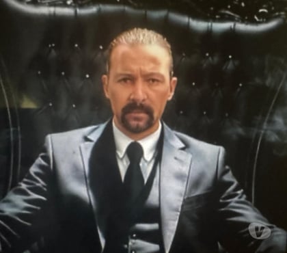 Rencontre homme Kortenberg-Centrum Kortenberg - Photos Vivastreet Bonjour madame pour 1 rencontre serieuse