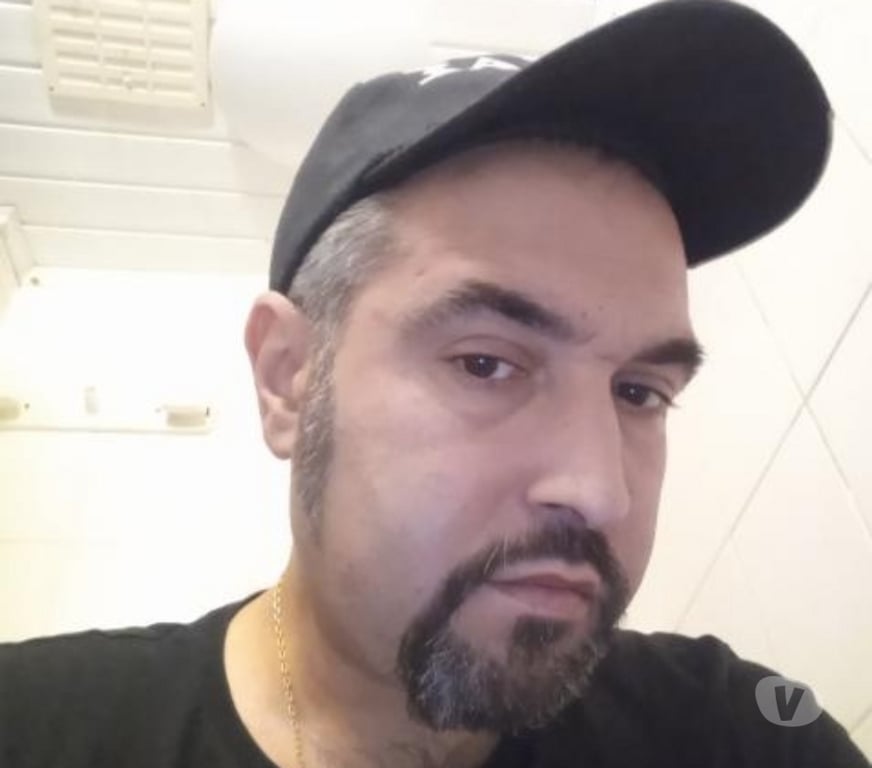 exhib Binche Binche-Centrum - Photos Vivastreet Recherche femme