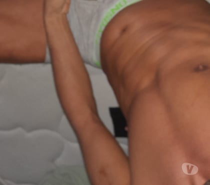 exhib - Photos Vivastreet Prêt a tenter tes nouvelles expriences avec couples femmes