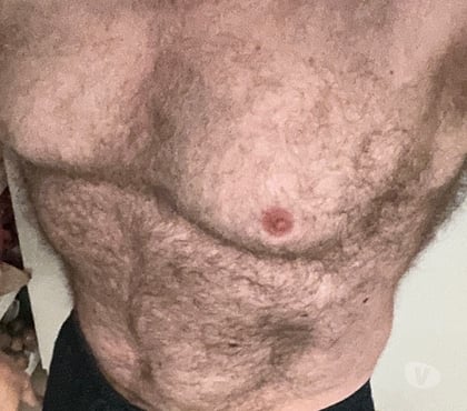 Rencontre gay Bruxelles-Centrum Bruxelles (Brussels) - Photos Vivastreet Passif visite actif