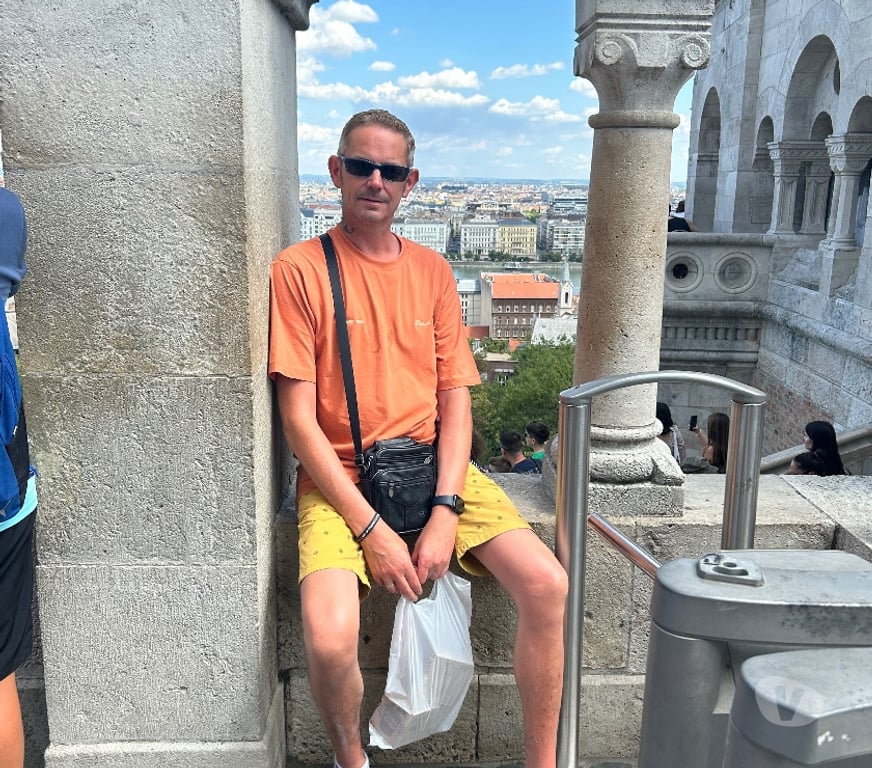 Gay Jambes Jambes-Centrum - Photos Vivastreet Recherche un plan fun