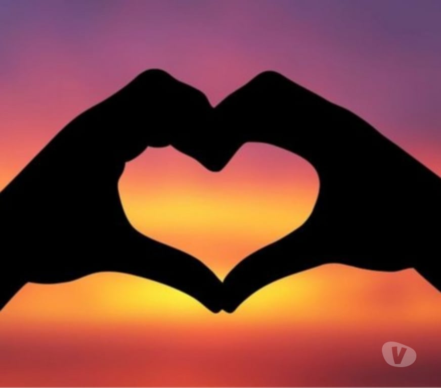 Gay Binche Binche-Centrum - Photos Vivastreet Amitiés gay séniors