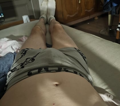 Gay Gembloux-Centrum Gembloux - Photos Vivastreet Rencontre reguliere