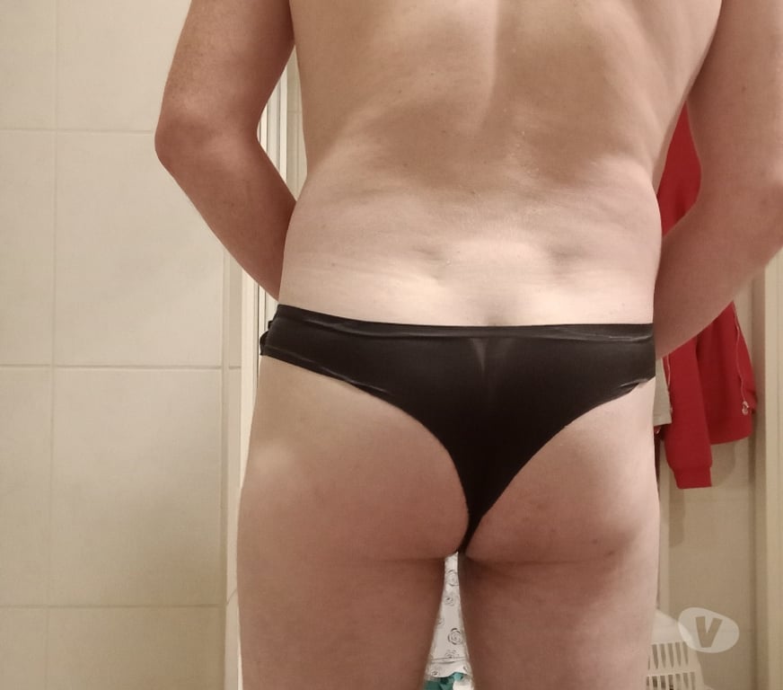 exhib Houffalize Alhoumont - Photos Vivastreet Recherche bi pour mon homme