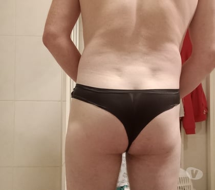 plan cul gratuit Alhoumont Houffalize - Photos Vivastreet Recherche bi pour mon homme