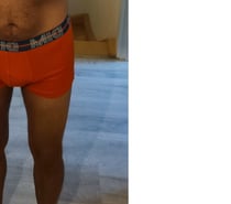 Recherche plan avec couple candauliste