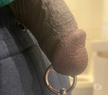 plan cul gratuit - Photos Vivastreet Crème blanche au jus d’ananas