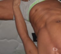 Prêt a tenter tes nouvelles expriences avec couples femmes