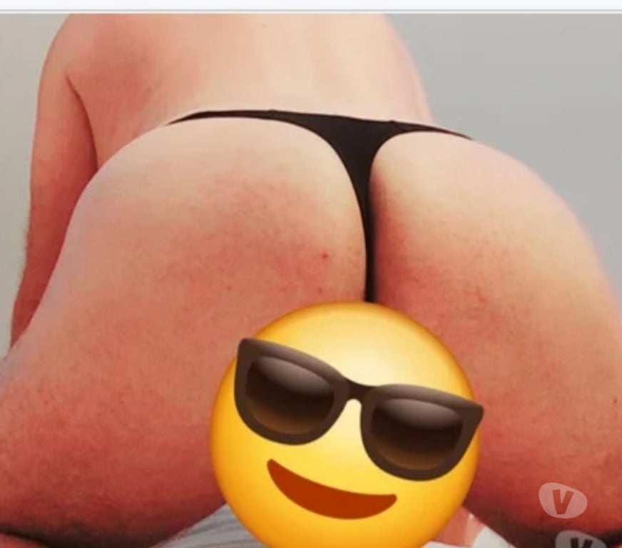 Gay Namur Beez - Photos Vivastreet J aime la bite je reçois