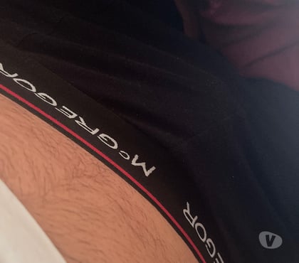 Gay - Photos Vivastreet Plaisir partager