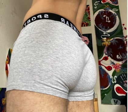 Rencontre gay - Photos Vivastreet Qui retire mon plug ?