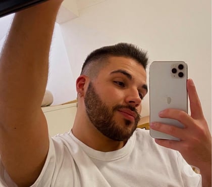 Rencontre gay Bonnert Arlon - Photos Vivastreet Je suce maintenant