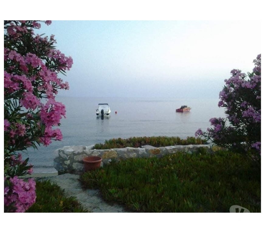 Gay Wavre Wavre-Centrum - Photos Vivastreet Cherche une efféminés pour mes sucer chez moi