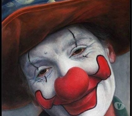 Gay Wavre-Centrum Wavre - Photos Vivastreet Cherche une efféminés pour mes sucer chez moi