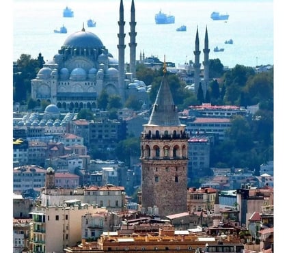 Gay Louvain-la-Neuve Ottignies-Louvain-la-Neuve - Photos Vivastreet Rencontre débutant, efféminé , femboy