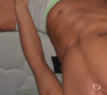 Prêt a tenter tes nouvelles expriences avec couples femmes