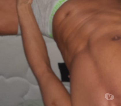 Plan q - Photos Vivastreet Prêt a tenter tes nouvelles expriences avec couples femmes