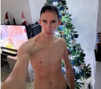 Couple cherche à mettre du piment