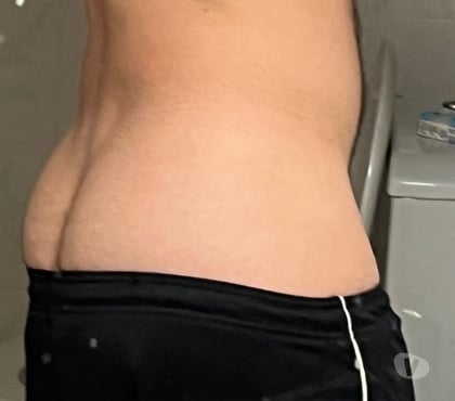 Gay - Photos Vivastreet Qui se branle devant mes fesses ?