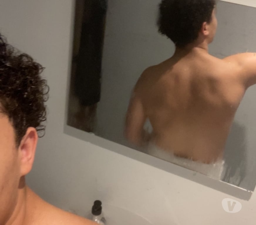 Gay Verviers Verviers-Centrum - Photos Vivastreet Me faire sucer stp