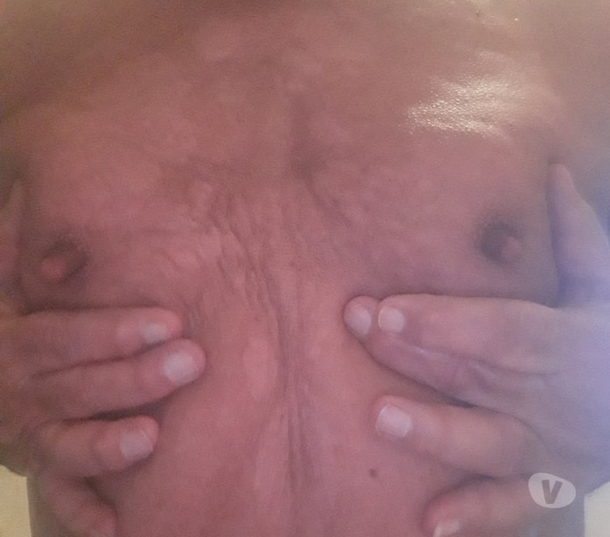 Gay Wemmel - Photos Vivastreet Viens jouer avec mes tétons