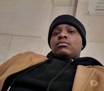 Bite noir dispo jusqu'au 31 décembre