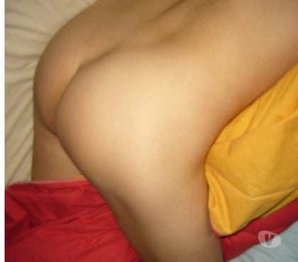 Gay Tournai-Centrum Tournai - Photos Vivastreet Timide au vu de mon corps efféminé. Vais-je te plaire?