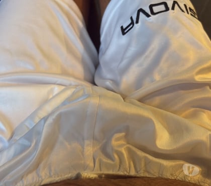 Gay Morlanwelz-Centrum Morlanwelz - Photos Vivastreet Je reçois ce soir discret max 45 ans