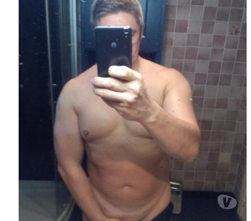 exhib Jalhay - Photos Vivastreet H 56 ans pour JF+18 - F libre ou en couple