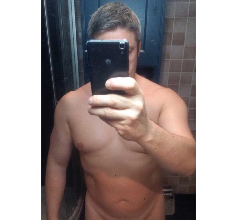 exhib Jalhay - Photos Vivastreet H 56 ans pour JF+18 - F libre ou en couple