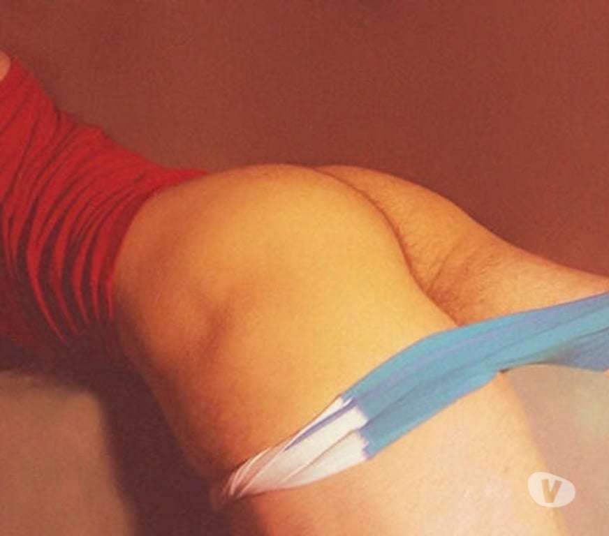 Gay Liège Liège-Centrum - Photos Vivastreet Envie de te faire sucer ce soir sans bla bla ?