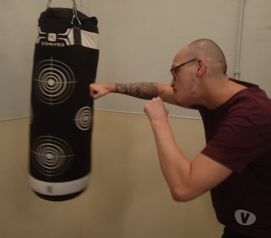 exhib Mons Cuesme - Photos Vivastreet Sportif cherche ninfo