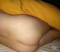 Qui pour un dial très cochon au tel avec moi?