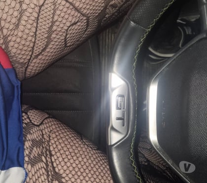 Rencontre gay - Photos Vivastreet Qui vient me démonter?