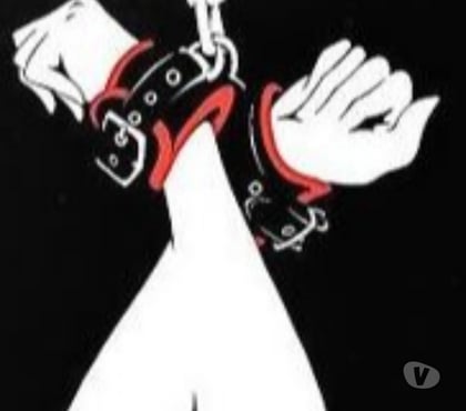 annonce coquine Liège-Centrum Liège - Photos Vivastreet Maître Domination et Bondage