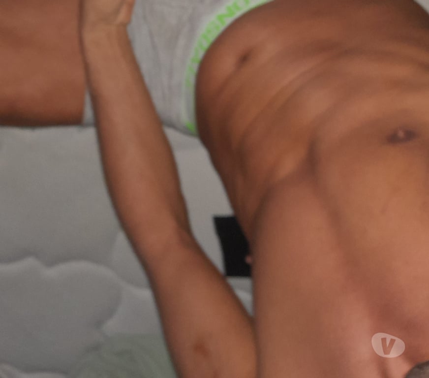 exhib Anderlecht - Photos Vivastreet Prêt a tenter tes nouvelles expriences avec couples femmes