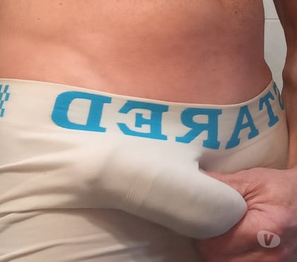 Plan sexe Dilbeek-Centrum Dilbeek - Photos Vivastreet JH MIGN BM CH BEURETTE MATURE