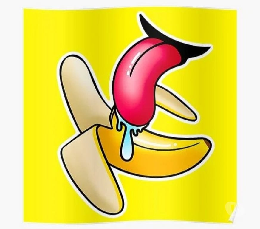 Gay Mouscron Mouscron-Centrum - Photos Vivastreet Libre maintenant......