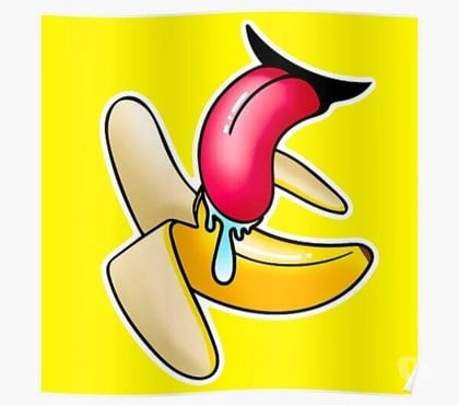 Gay Mouscron-Centrum Mouscron - Photos Vivastreet Libre maintenant......