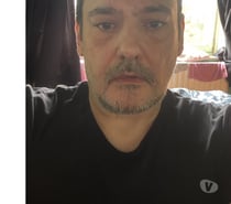 Homme la quarantaine cherche femme ou cpl