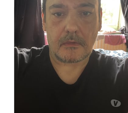 Rencontre sexe Charleroi-Centrum Charleroi - Photos Vivastreet Homme la quarantaine cherche femme ou cpl