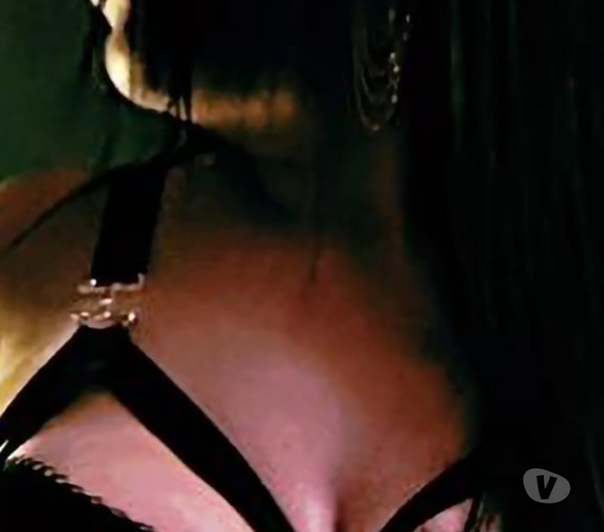 exhib Verviers Verviers-Centrum - Photos Vivastreet Domination en couple pour féminisation