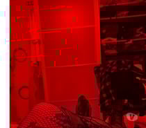 Qui chaud maintenant ?