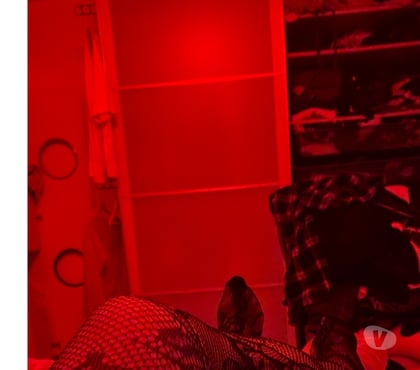 Gay Liège-Centrum Liège - Photos Vivastreet Qui chaud maintenant ?