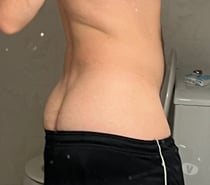 Qui me retire mon plug ?